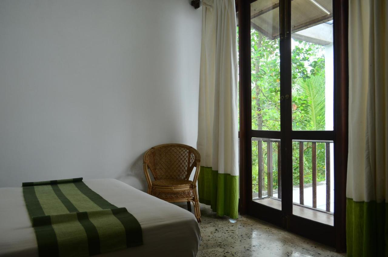 Vallee 69 Eco Villa-Tissa,Yala Tissamaharama Zewnętrze zdjęcie